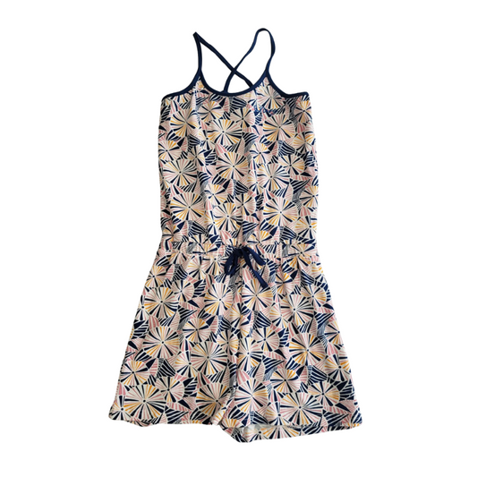 Combishort multicolor - B.NOSY